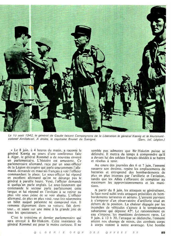 Legion - 085.jpg